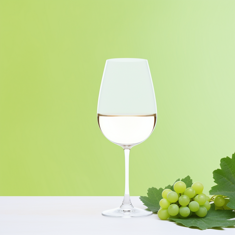 Sauvignon Wine 101: A Beginner's Guide to Understanding Sauvignon Blanc