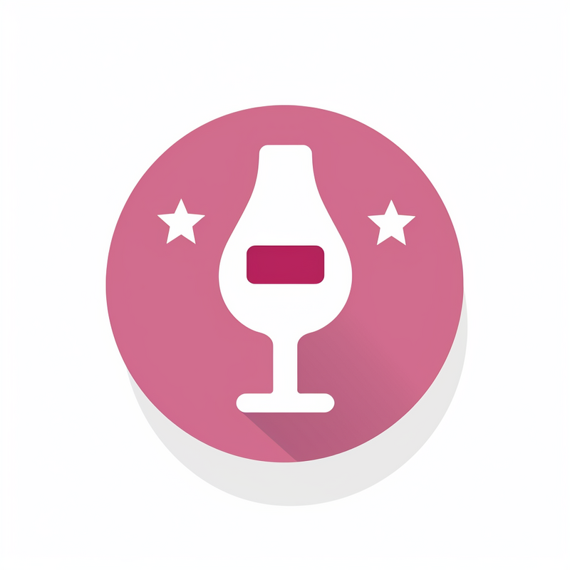 Wine Reviews and Ratings