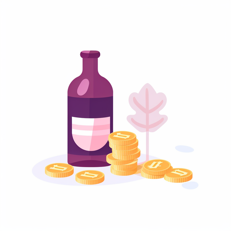 Wine Investment and Collecting